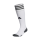 ASV Fußgönheim ADI 23 SOCK