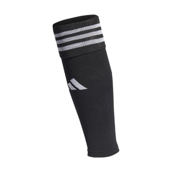 ASV Fußgönheim TEAM SLEEVE 23