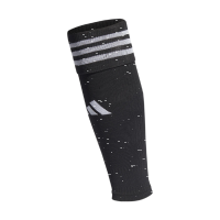 ASV Fußgönheim TEAM SLEEVE 23