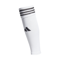 ASV Fußgönheim TEAM SLEEVE 23