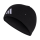 ASV Fußgönheim TIRO FL BEANIE