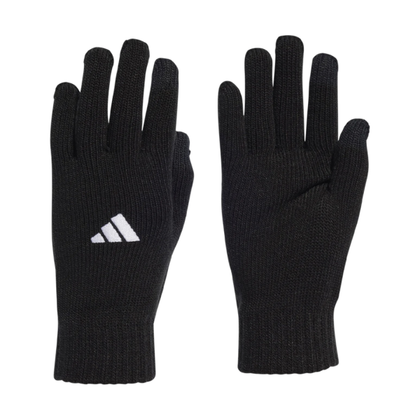 ASV Fußgönheim TIRO L GLOVES