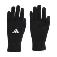 ASV Fußgönheim TIRO L GLOVES