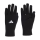 ASV Fußgönheim TIRO L GLOVES