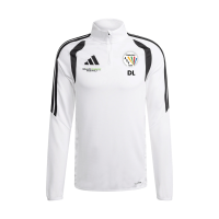 ASV Fußgönheim TIRO26L TR TOP