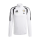 ASV Fußgönheim TIRO26L TR TOP