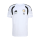 ASV Fußgönheim TIRO26L SW TEE
