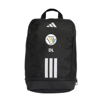 ASV Fußgönheim TIRO SHOEBAG