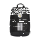 ASV Fußgönheim TIRO SHOEBAG