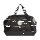 ASV Fußgönheim TIRO DU M BC