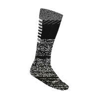 ASV Fußgönheim Sportstrumpf Lang v26