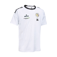 ASV Fußgönheim Trikot Kurzarm Madrid v25