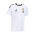 ASV Fußgönheim Trikot Kurzarm Madrid v25