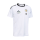 ASV Fußgönheim Trikot Kurzarm Madrid v25 - weiss weiss | 152