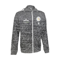 ASV Fußgönheim Polyesterjacke Madrid v25
