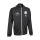 ASV Fußgönheim Polyesterjacke Madrid v25