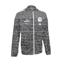 ASV Fußgönheim Polyesterjacke Madrid v25 -...