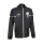 ASV Fußgönheim Polyesterjacke Madrid v25 - schwarz weiss | 152