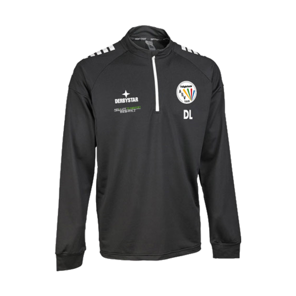 ASV Fußgönheim Zip Top Madrid v25