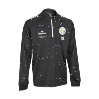 ASV Fußgönheim Zip Top Madrid v25