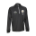 ASV Fußgönheim Zip Top Madrid v25