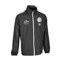 ASV Fußgönheim Allwetterjacke Madrid v25
