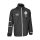 ASV Fußgönheim Allwetterjacke Madrid v25