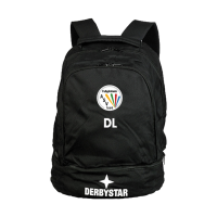 ASV Fußgönheim Rucksack Basic Kids v24