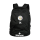 ASV Fußgönheim Rucksack Basic Kids v24