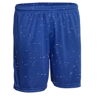 ASV Fußgönheim Basic Hose