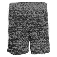 ASV Fußgönheim Basic Hose