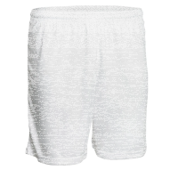 ASV Fußgönheim Basic Hose