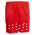 ASV Fußgönheim Basic Hose