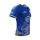 Away Blau Sublim ASV