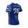 Away Blau Sublim ASV
