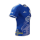 Goalkeeper Sublim ASV Blau
