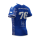Goalkeeper Sublim ASV Blau