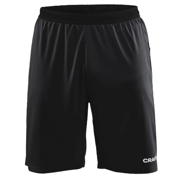 ASV Fußgönheim PROGRESS 2.0 SHORTS M