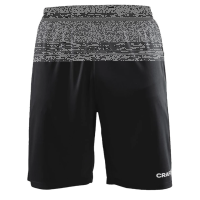 ASV Fußgönheim PROGRESS 2.0 SHORTS M