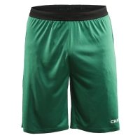 ASV Fußgönheim PROGRESS 2.0 SHORTS M