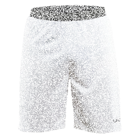 ASV Fußgönheim PROGRESS 2.0 SHORTS M