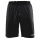 ASV Fußgönheim PROGRESS 2.0 SHORTS M