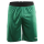 ASV Fußgönheim PROGRESS 2.0 SHORTS M