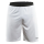 ASV Fußgönheim PROGRESS 2.0 SHORTS M