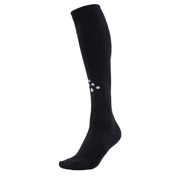 ASV Fußgönheim CRAFT SQUAD SOCK SOLID