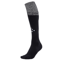 ASV Fußgönheim CRAFT SQUAD SOCK SOLID