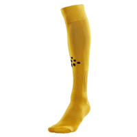 ASV Fußgönheim CRAFT SQUAD SOCK SOLID