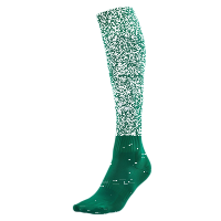 ASV Fußgönheim CRAFT SQUAD SOCK SOLID