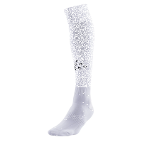ASV Fußgönheim CRAFT SQUAD SOCK SOLID