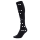 ASV Fußgönheim CRAFT SQUAD SOCK SOLID